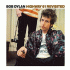 Cover: Bob Dylan - Like a Rolling Stone