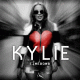 Cover: Kylie Minogue - Timebomb