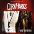 Cover Platz 20