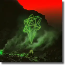 Cover: Calva Louise - Edge of the Abyss