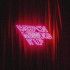 Cover Platz 95