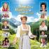 Cover Platz 22