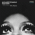 Cover Platz 38