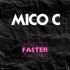Cover Platz 23