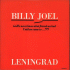 Cover: Billy Joel - Leningrad