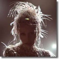 Cover: Miley Cyrus - Something Beautiful