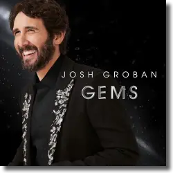 Cover: Josh Groban - Gems