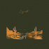 Cover: Mt. Joy - Coyote