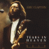 Cover: Eric Clapton - Tears in Heaven