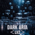 Cover Platz 9