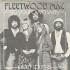 Cover: Fleetwood Mac - Go Your Own Way
