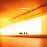 Cover Platz 16