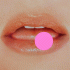 Cover: Kesha - . (PERIOD)