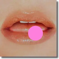 Cover: Kesha - . (PERIOD)