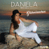 Cover: Daniela Alfinito - Glühwürmchen
