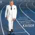 Cover Platz 2