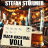 Cover Platz 4