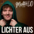 Cover Platz 5