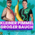 Cover Platz 11