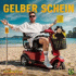 Cover Platz 14