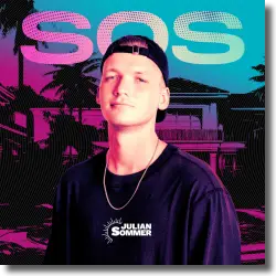 Cover: Julian Sommer - SOS