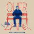 Cover: Alexander Eder - Quer durch die Bank