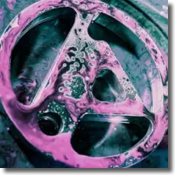 Cover: Linkin Park - Up From The Bottom