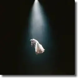 Cover: Ariana Grande - Twilight Zone