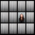 Cover Platz 23