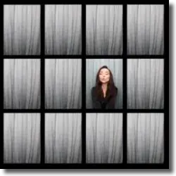 Cover: Sophie Ellis-Bextor - Relentless Love