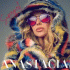 Cover: Anastacia - Supergirl