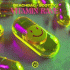 Cover Platz 14