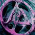 Cover Platz 24