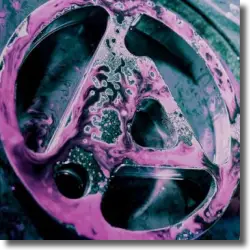 Cover: Linkin Park - From Zero (Deluxe Edition)