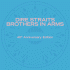 Cover: Dire Straits - Brothers In Arms (40th Anniversary)