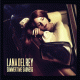 Cover: Lana Del Rey - Summertime Sadness