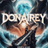 Cover Platz 27