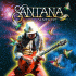 Cover Platz 29