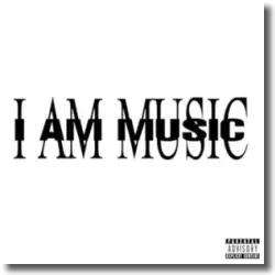 Cover: Playboi Carti - Music