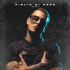 Cover Platz 18
