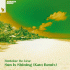 Cover Platz 19