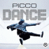 Cover Platz 15