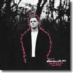 Cover: Tom Gregory - Dance With Me