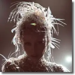 Cover: Miley Cyrus - End Of The World