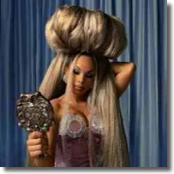 Cover: Tanner Adell - Going Blonde