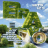 Cover Platz 33