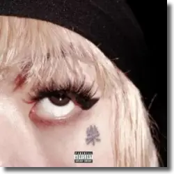 Cover: Lil Tecca - Dark Thoughts