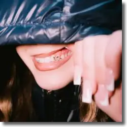 Cover: ZAH1DE - Ballert auf Lautlos