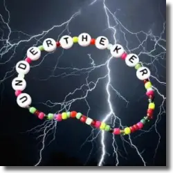 Cover: Drunken Masters, Nico K.I.Z & K.I.Z - Undertheker