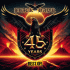 Cover: Black Hawk - Best Of 45 Years!